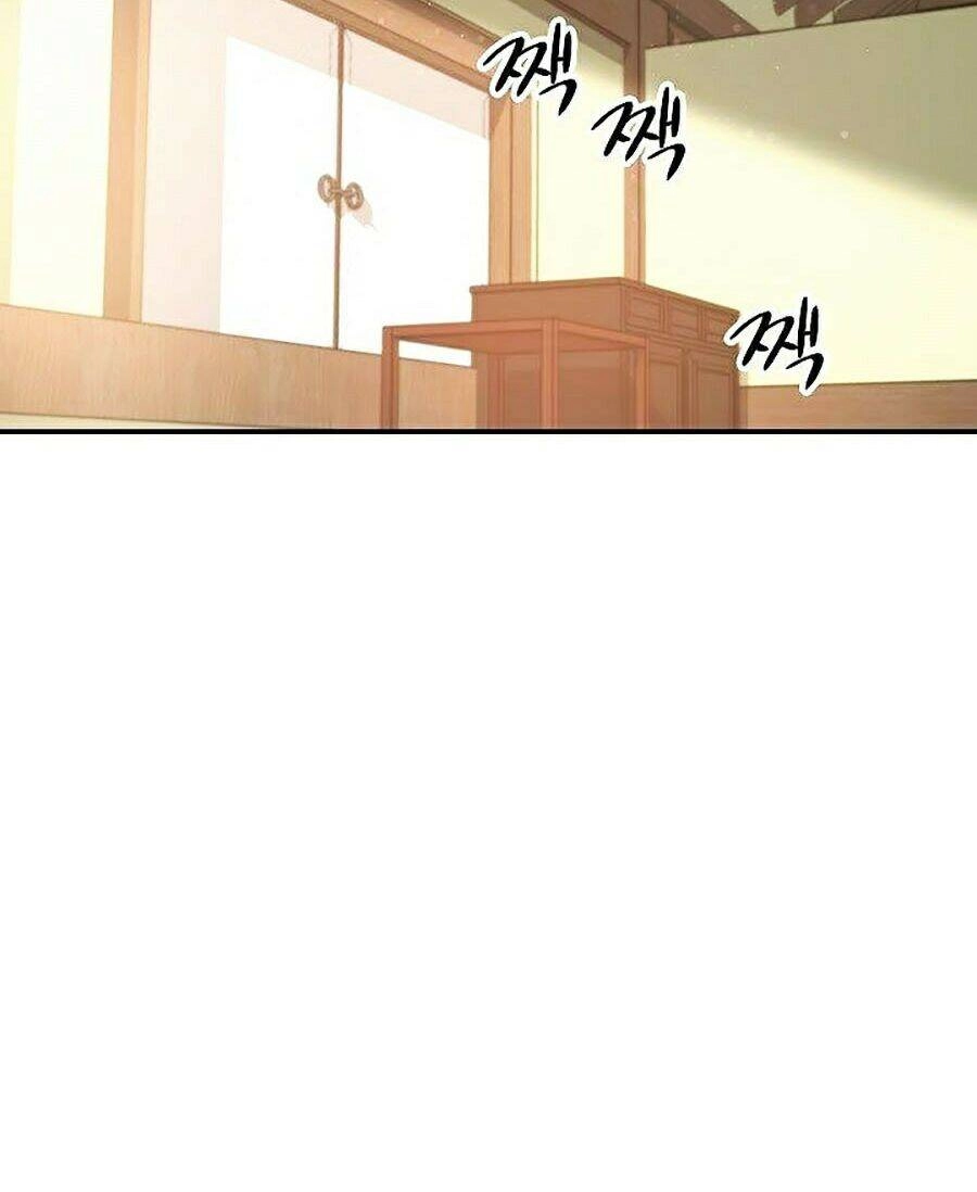 Huyền Thoại Diệt Thế Độc Long Chapter 28 - 96