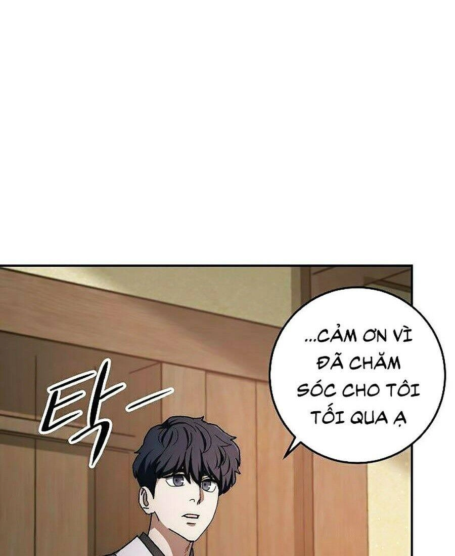 Huyền Thoại Diệt Thế Độc Long Chapter 28 - 97