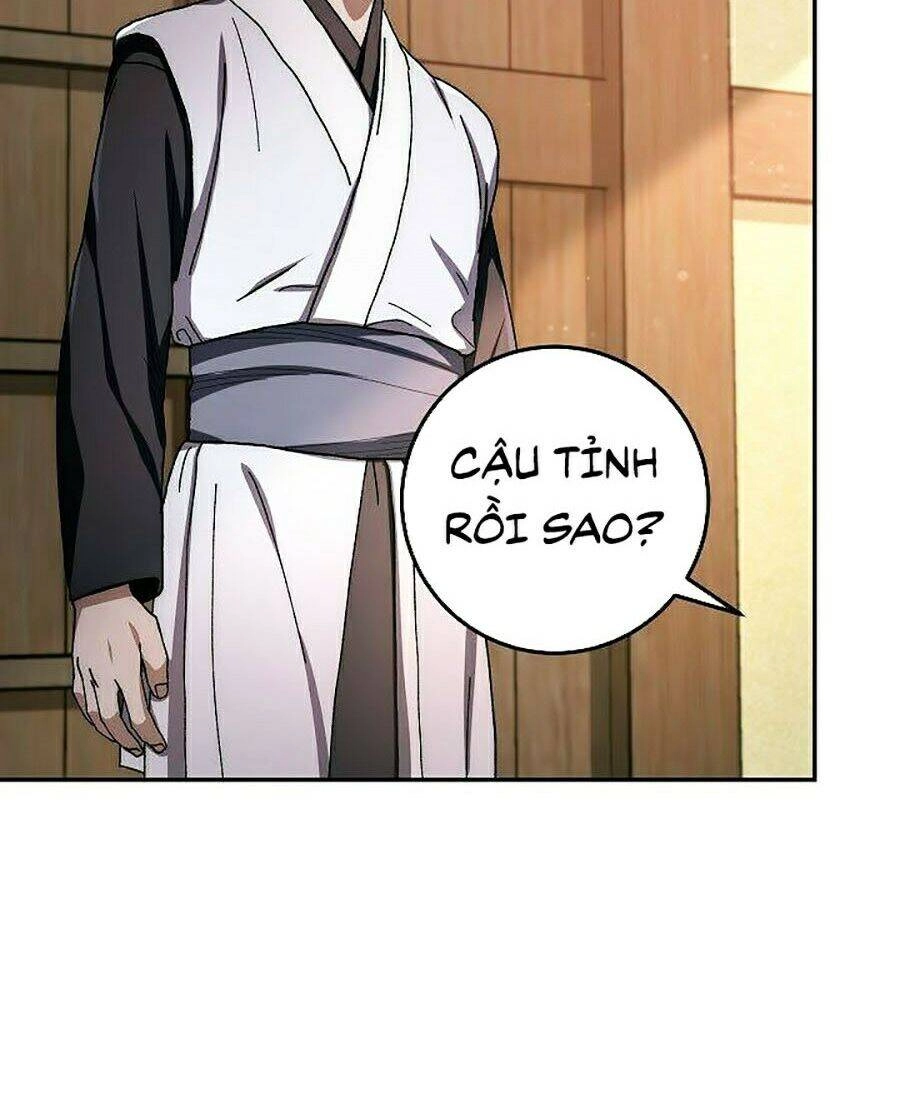 Huyền Thoại Diệt Thế Độc Long Chapter 28 - 98