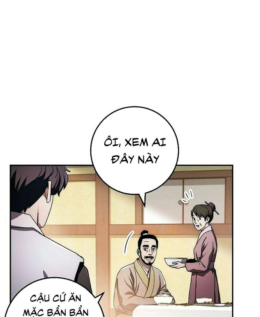 Huyền Thoại Diệt Thế Độc Long Chapter 28 - 99