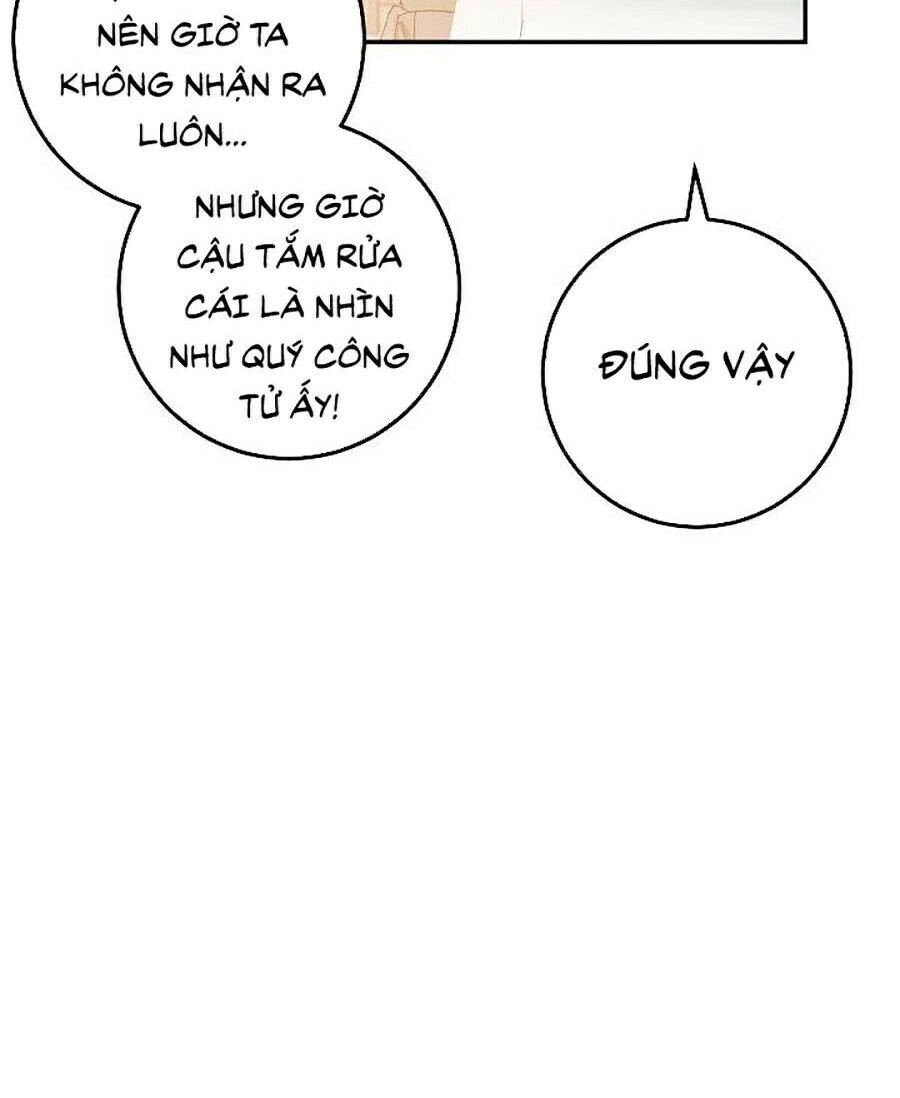 Huyền Thoại Diệt Thế Độc Long Chapter 28 - 100