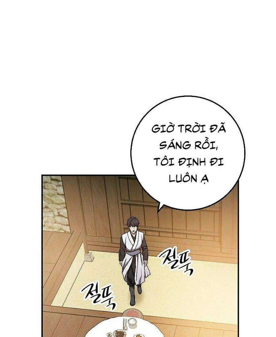 Huyền Thoại Diệt Thế Độc Long Chapter 28 - 101