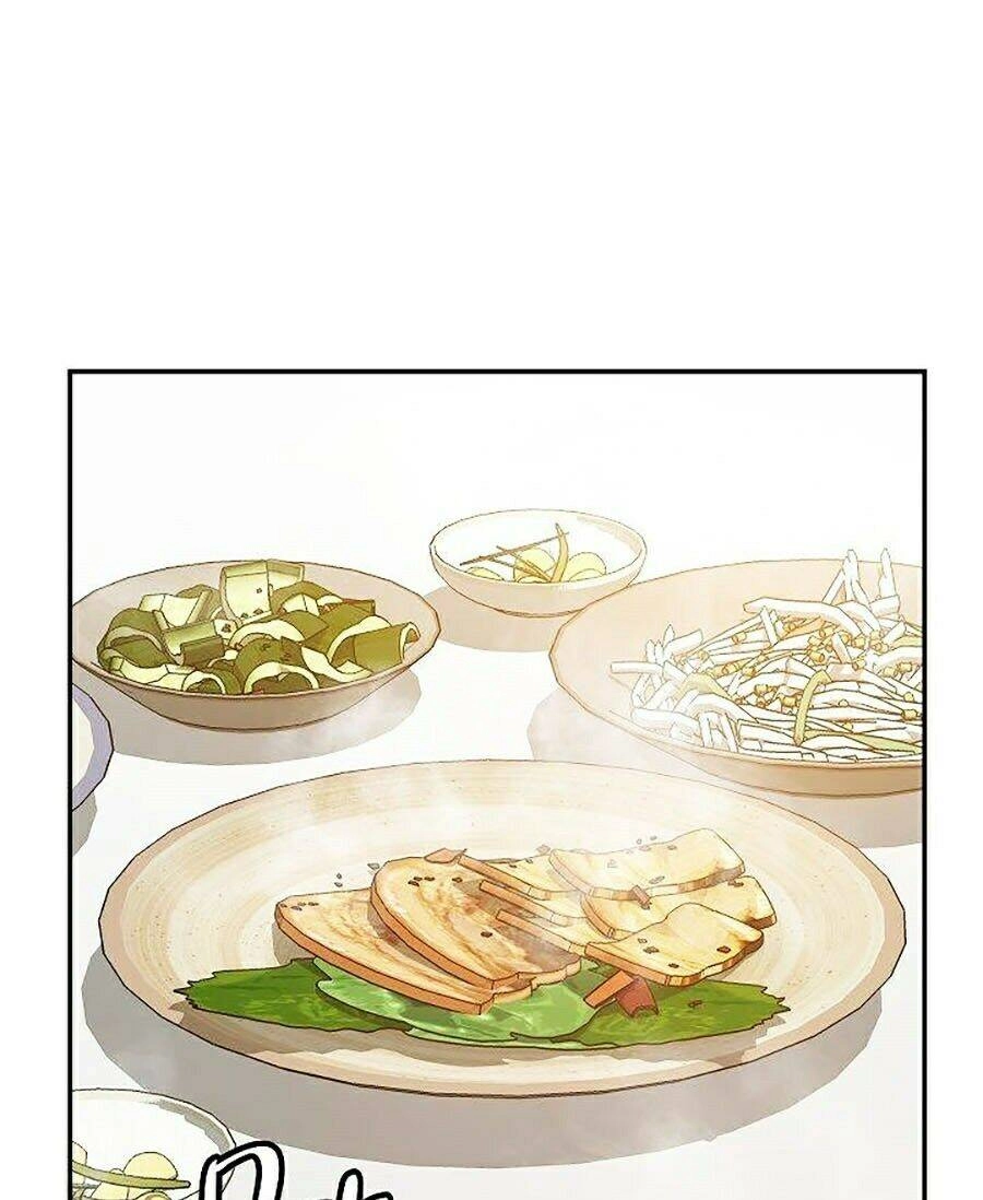 Huyền Thoại Diệt Thế Độc Long Chapter 28 - 103