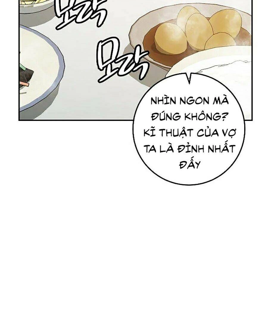 Huyền Thoại Diệt Thế Độc Long Chapter 28 - 104