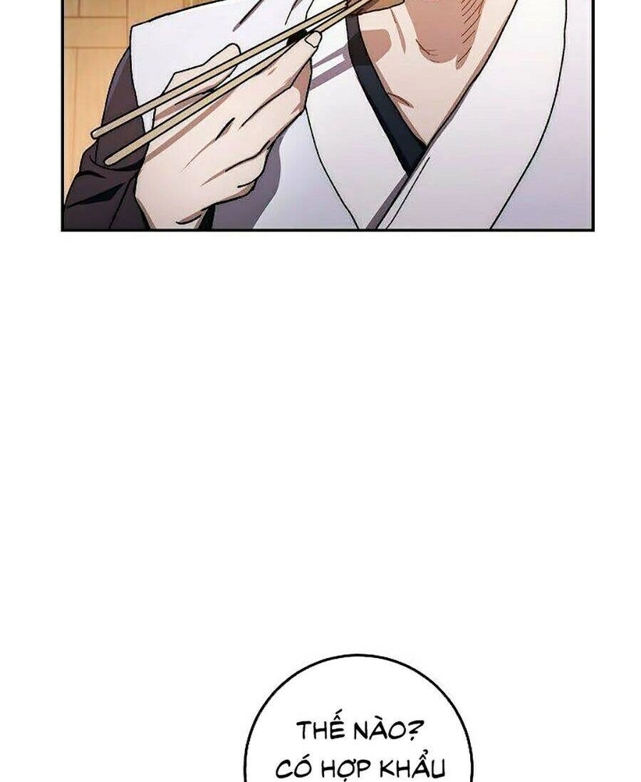 Huyền Thoại Diệt Thế Độc Long Chapter 28 - 108