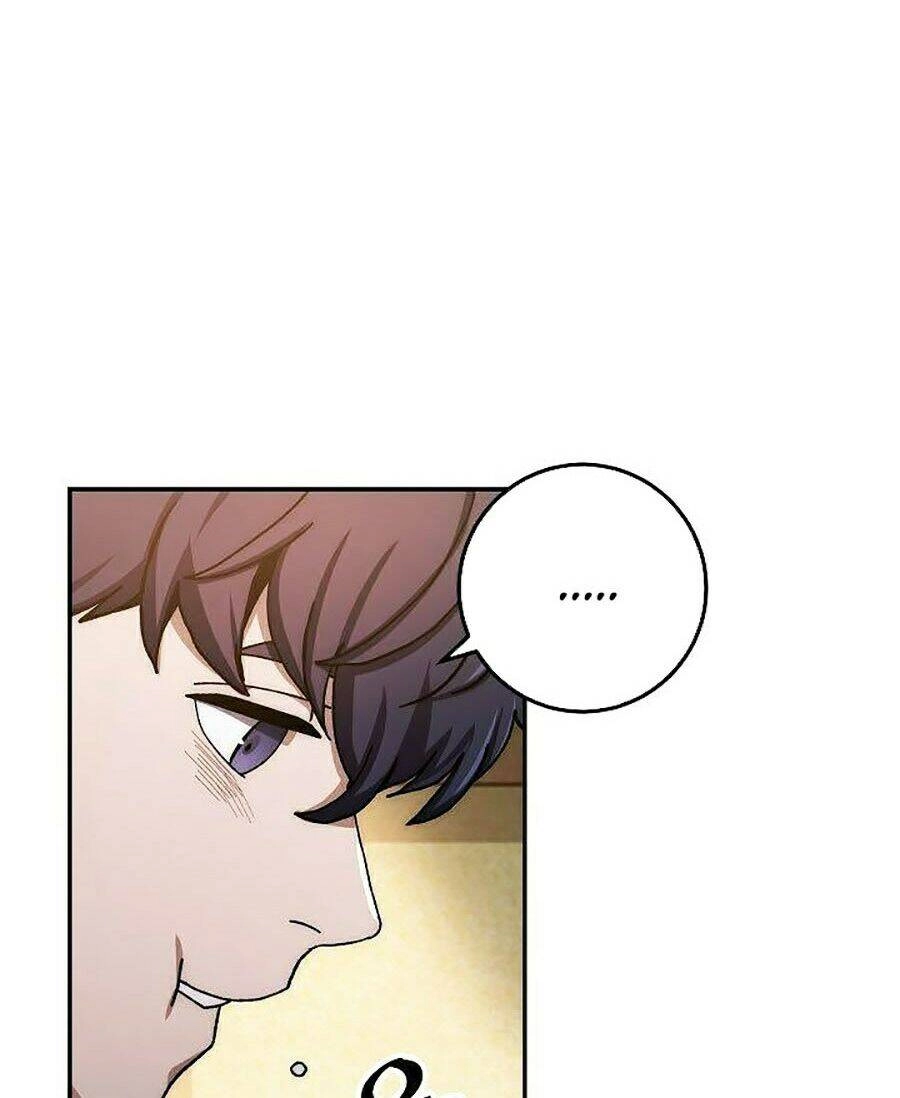 Huyền Thoại Diệt Thế Độc Long Chapter 28 - 110