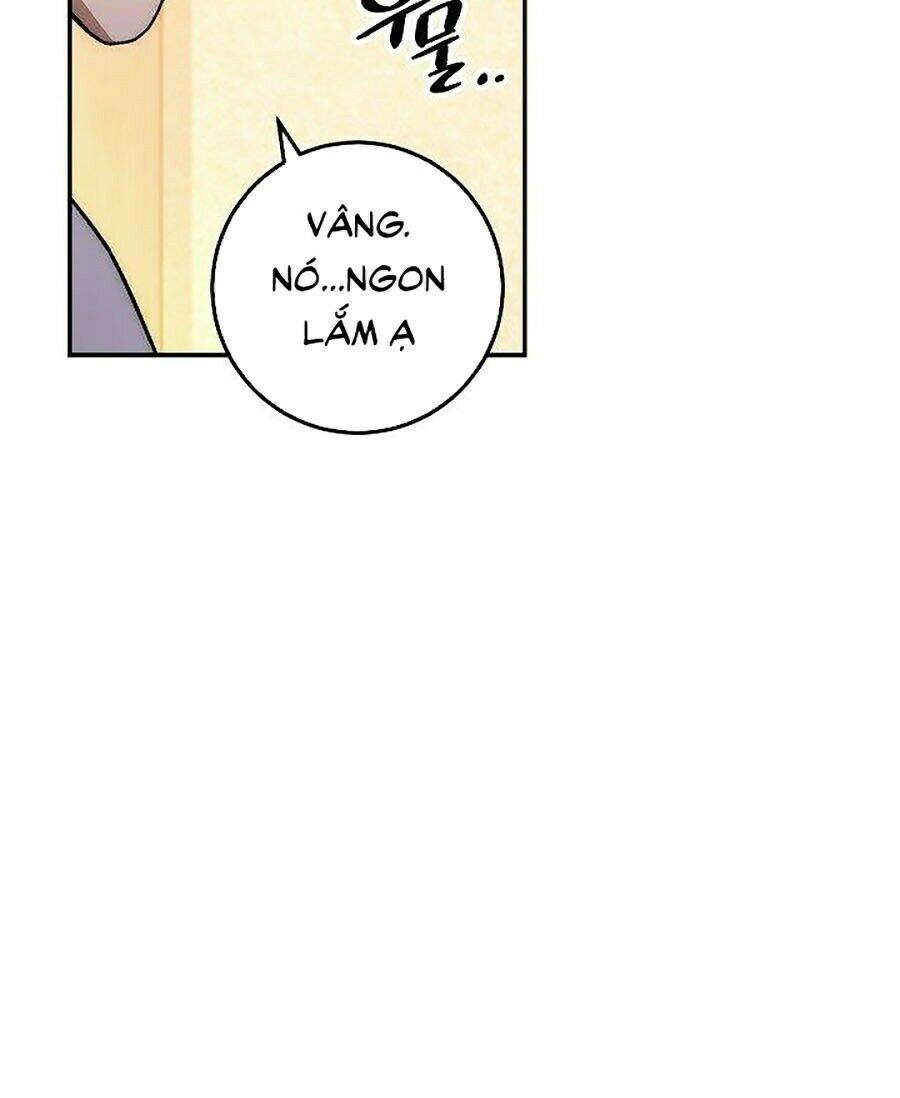 Huyền Thoại Diệt Thế Độc Long Chapter 28 - 111