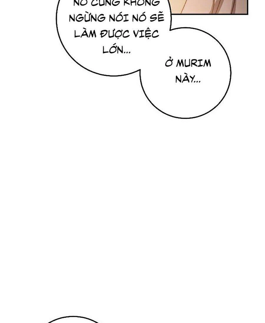 Huyền Thoại Diệt Thế Độc Long Chapter 28 - 113