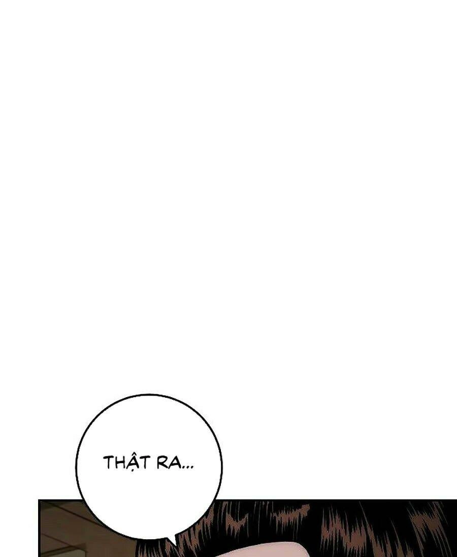 Huyền Thoại Diệt Thế Độc Long Chapter 28 - 115