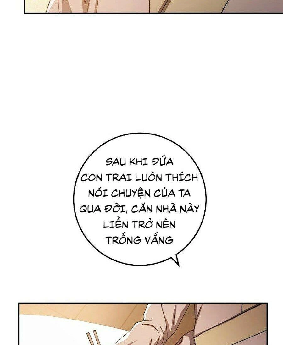 Huyền Thoại Diệt Thế Độc Long Chapter 28 - 117