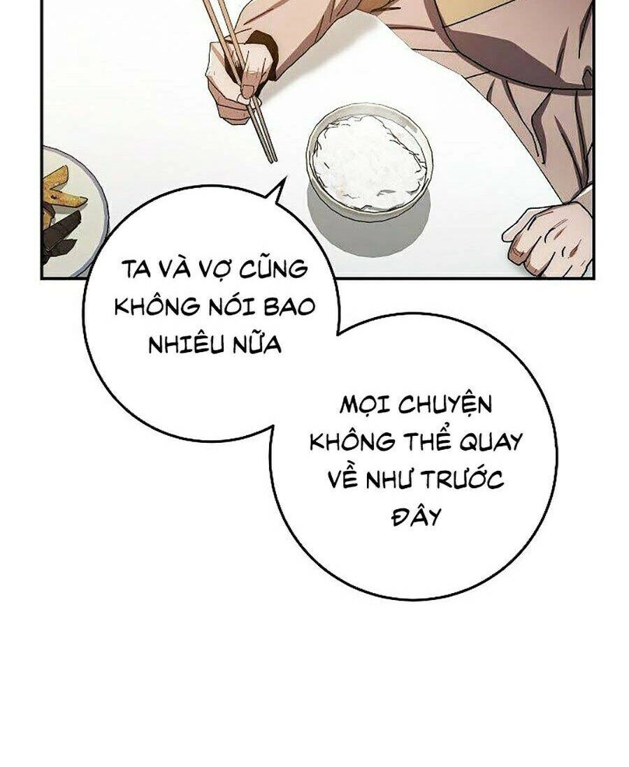 Huyền Thoại Diệt Thế Độc Long Chapter 28 - 118