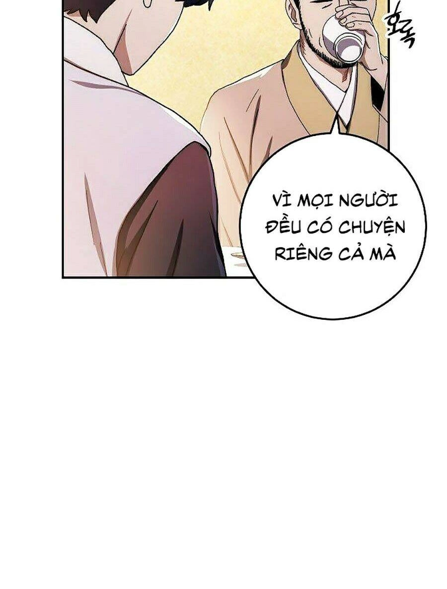 Huyền Thoại Diệt Thế Độc Long Chapter 28 - 122