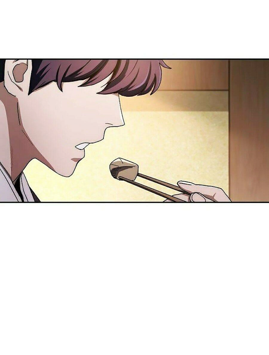 Huyền Thoại Diệt Thế Độc Long Chapter 28 - 123