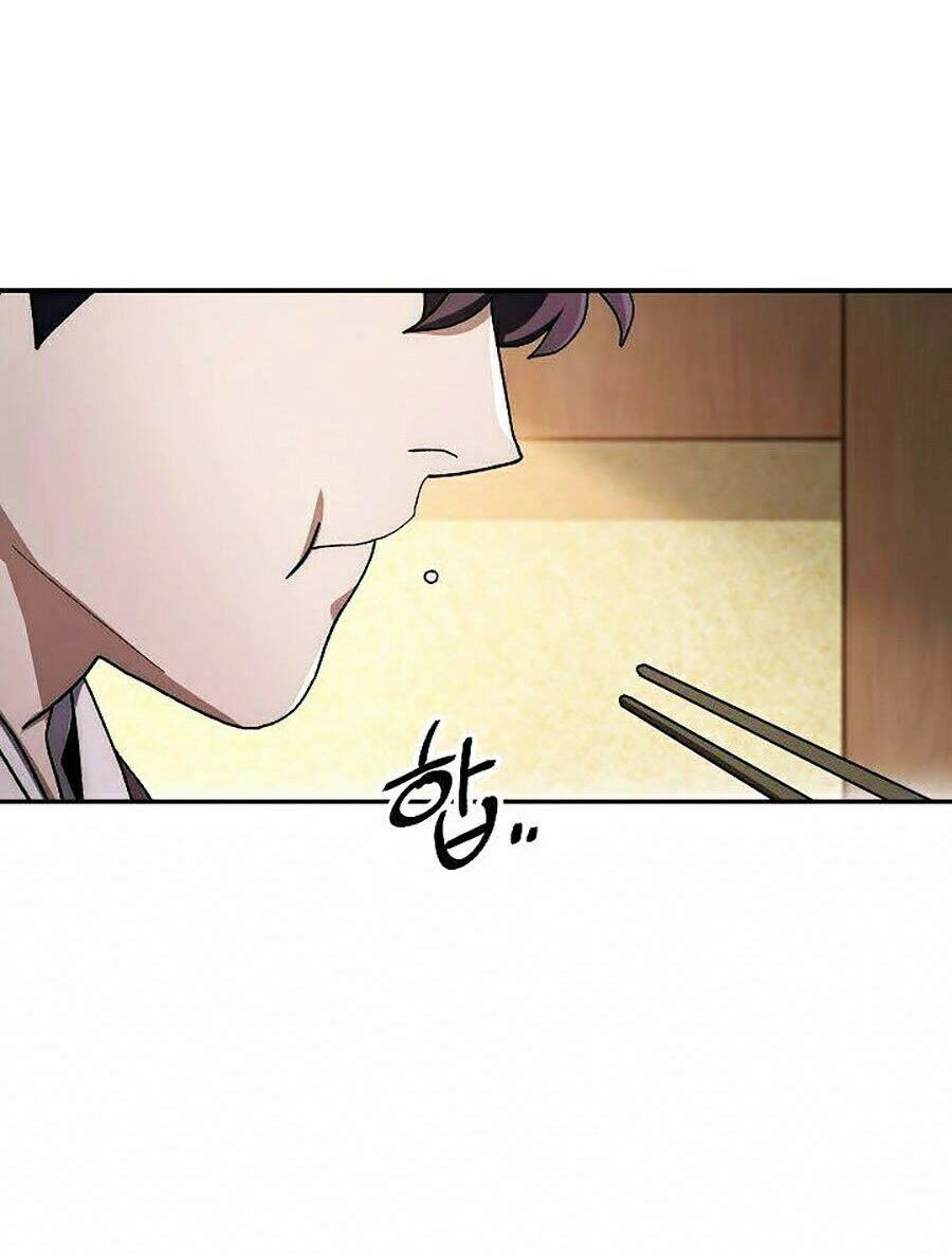 Huyền Thoại Diệt Thế Độc Long Chapter 28 - 124