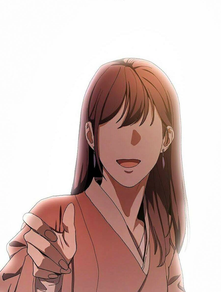 Huyền Thoại Diệt Thế Độc Long Chapter 28 - 126