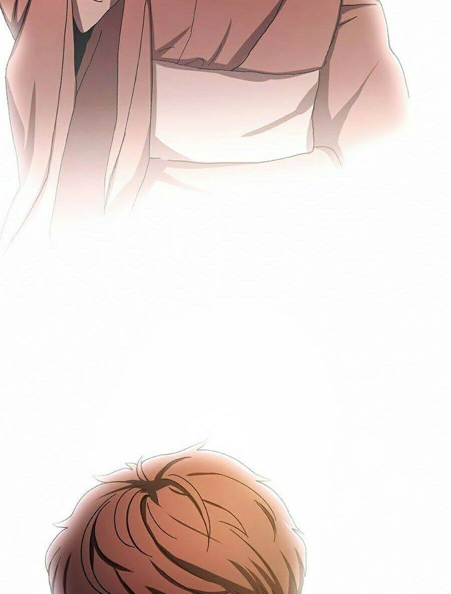 Huyền Thoại Diệt Thế Độc Long Chapter 28 - 127