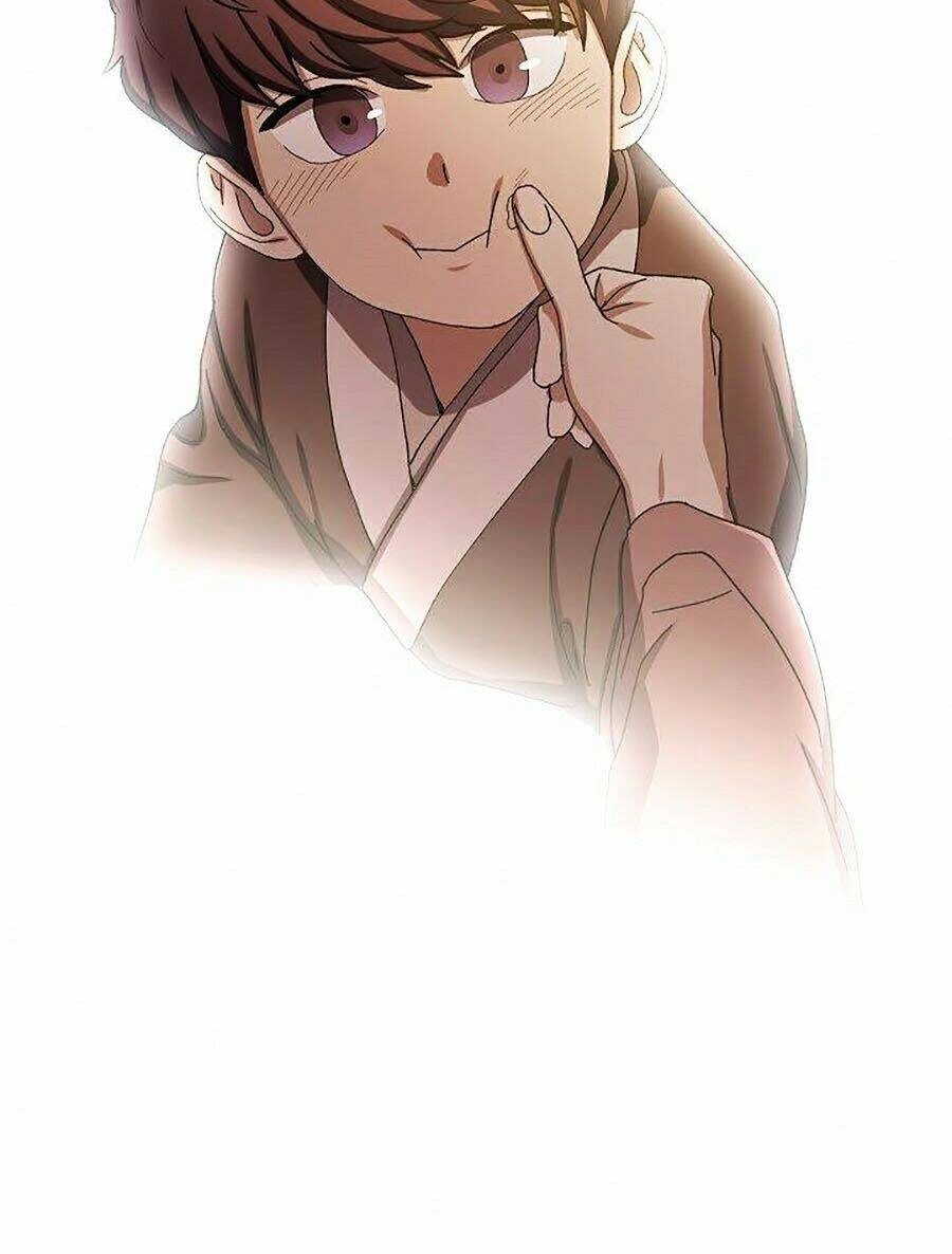 Huyền Thoại Diệt Thế Độc Long Chapter 28 - 128