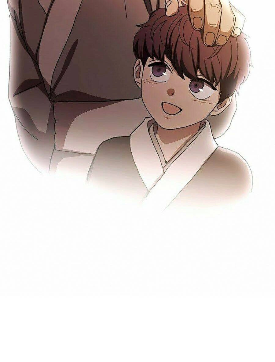 Huyền Thoại Diệt Thế Độc Long Chapter 28 - 130