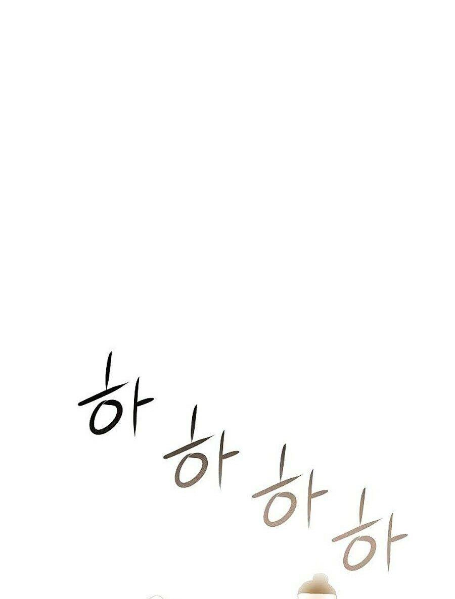 Huyền Thoại Diệt Thế Độc Long Chapter 28 - 131