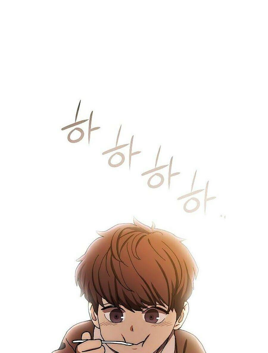 Huyền Thoại Diệt Thế Độc Long Chapter 28 - 133