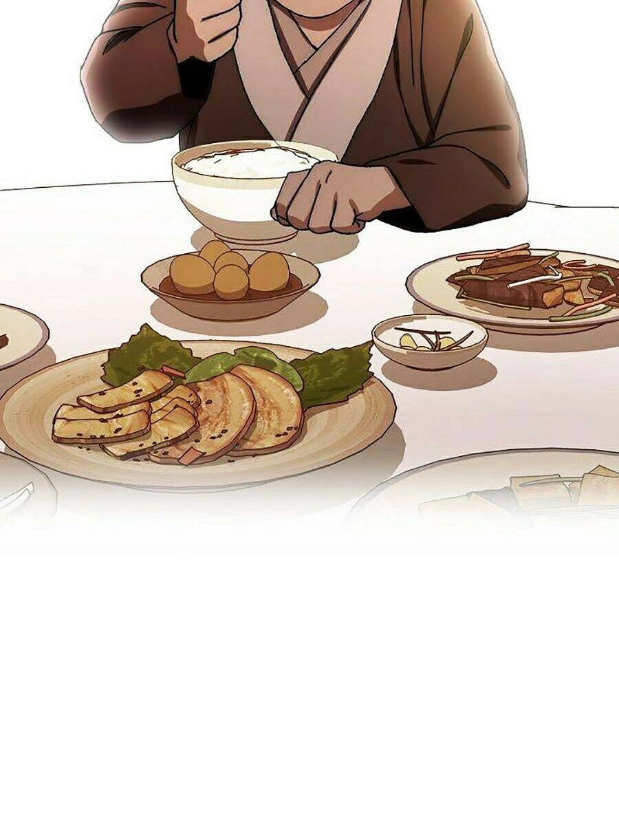 Huyền Thoại Diệt Thế Độc Long Chapter 28 - 134