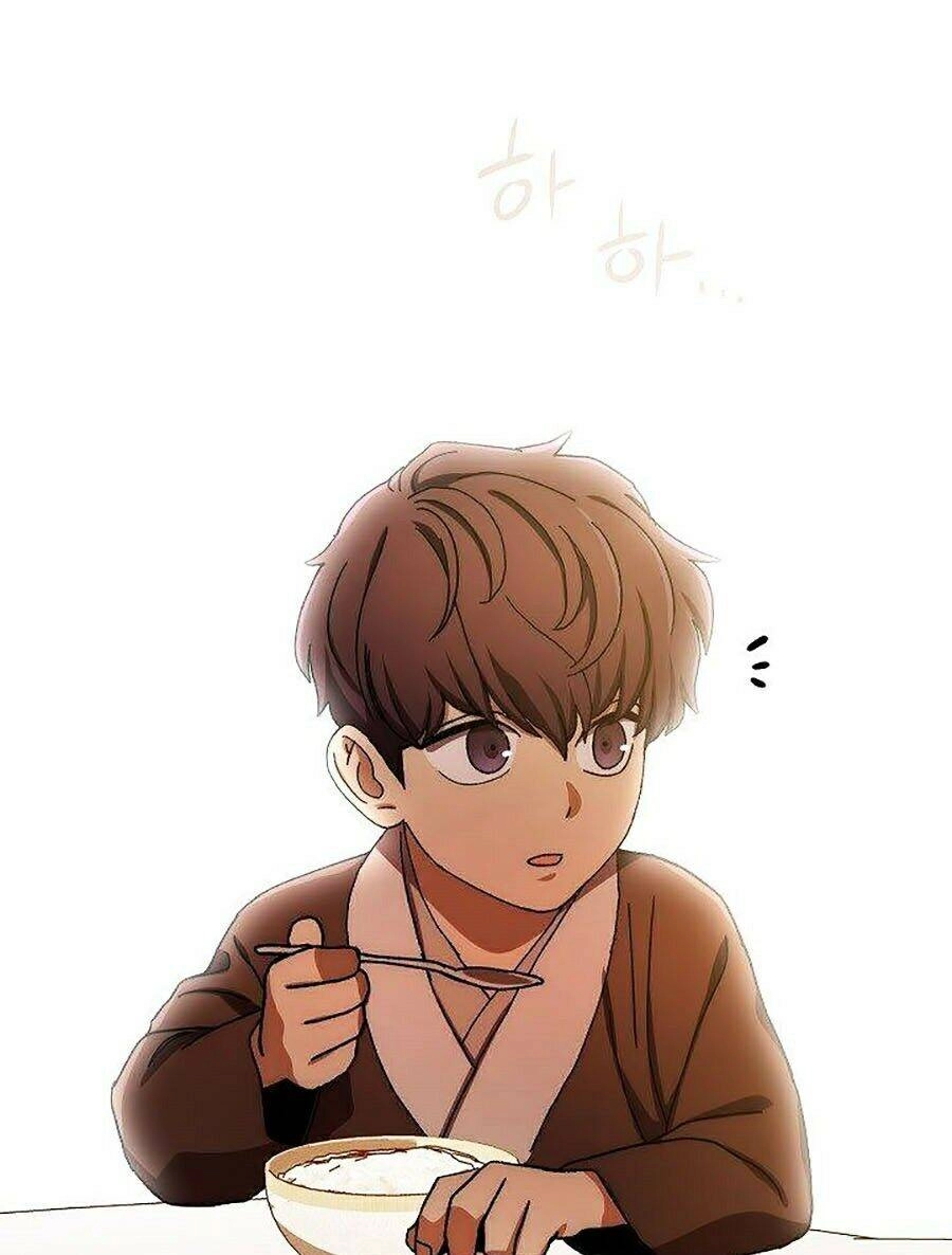 Huyền Thoại Diệt Thế Độc Long Chapter 28 - 135