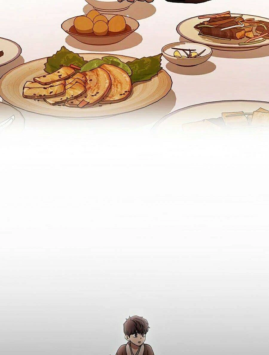 Huyền Thoại Diệt Thế Độc Long Chapter 28 - 136