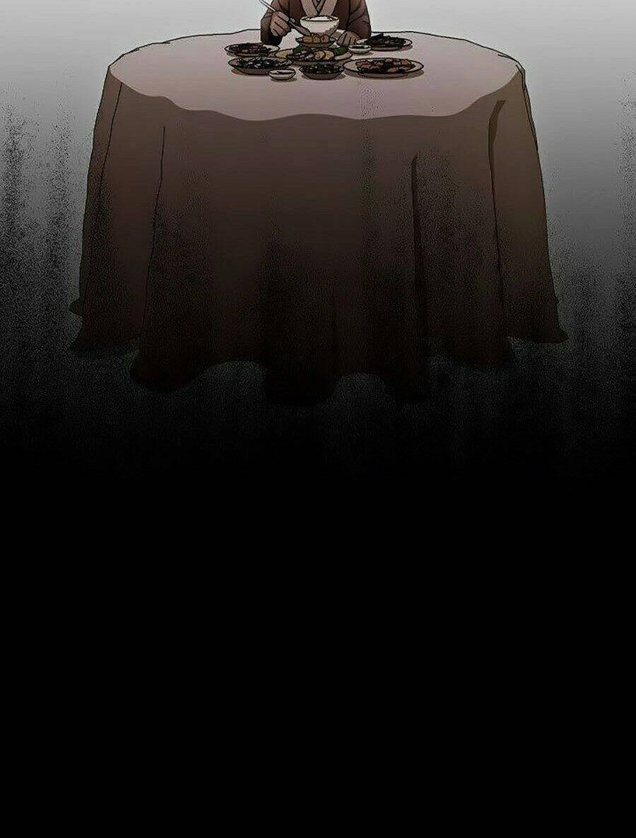 Huyền Thoại Diệt Thế Độc Long Chapter 28 - 137