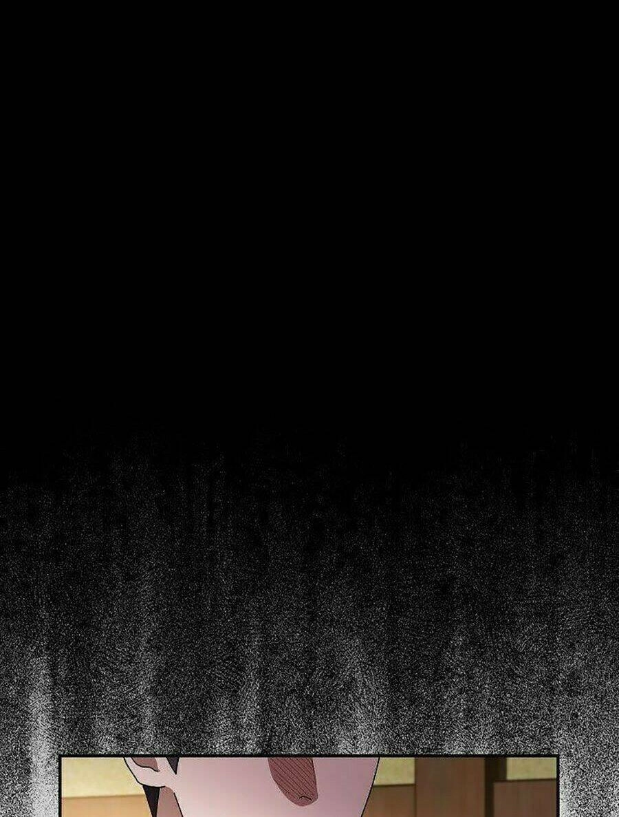 Huyền Thoại Diệt Thế Độc Long Chapter 28 - 138