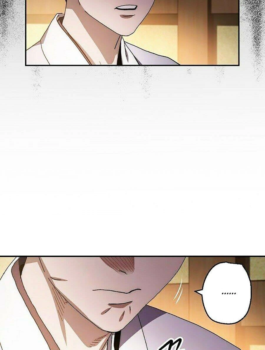 Huyền Thoại Diệt Thế Độc Long Chapter 28 - 139