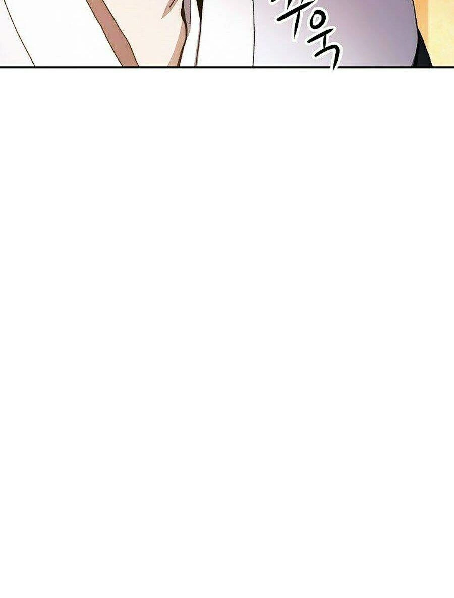 Huyền Thoại Diệt Thế Độc Long Chapter 28 - 140