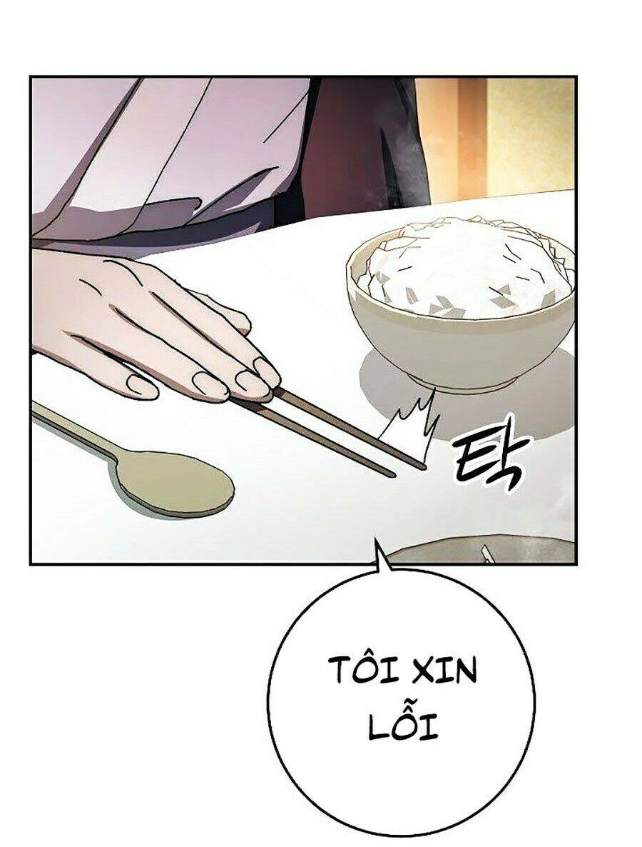 Huyền Thoại Diệt Thế Độc Long Chapter 28 - 141