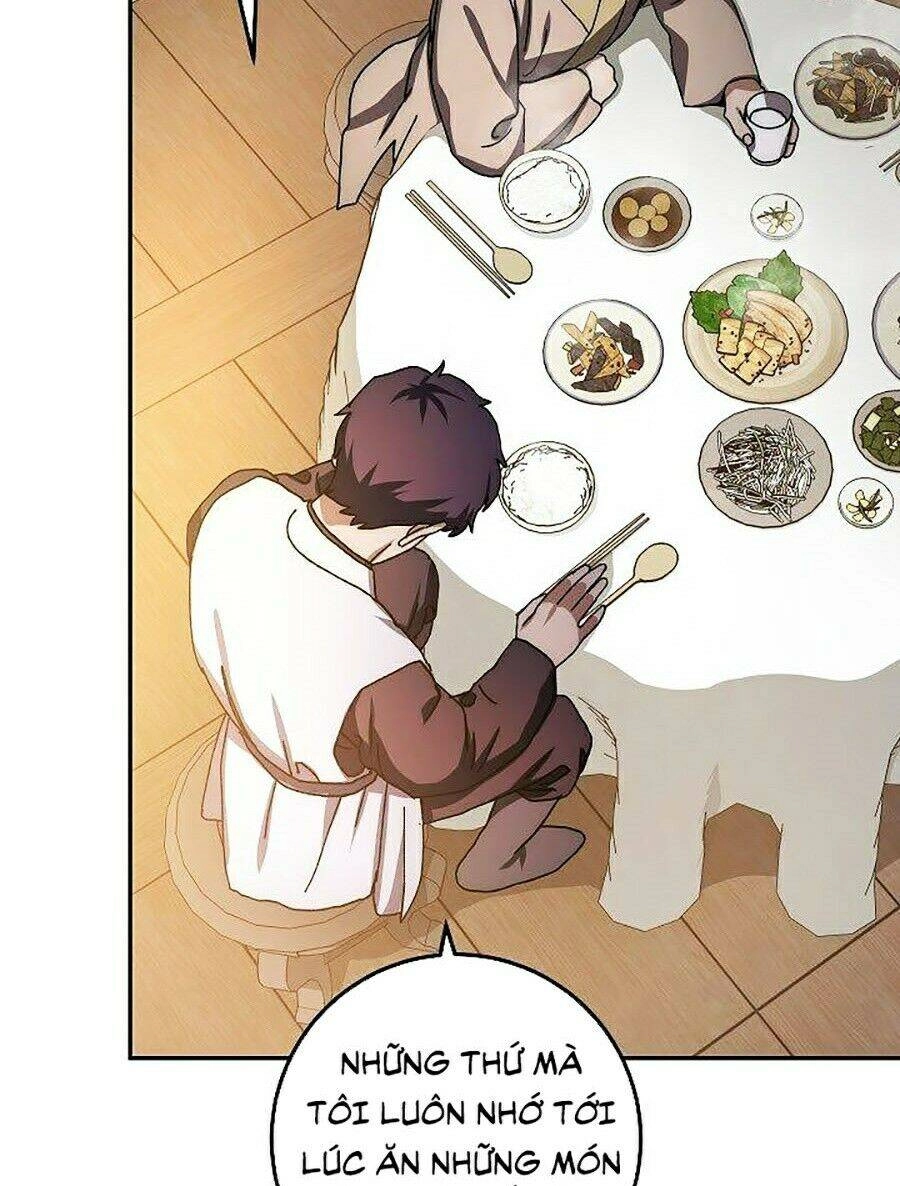 Huyền Thoại Diệt Thế Độc Long Chapter 28 - 143