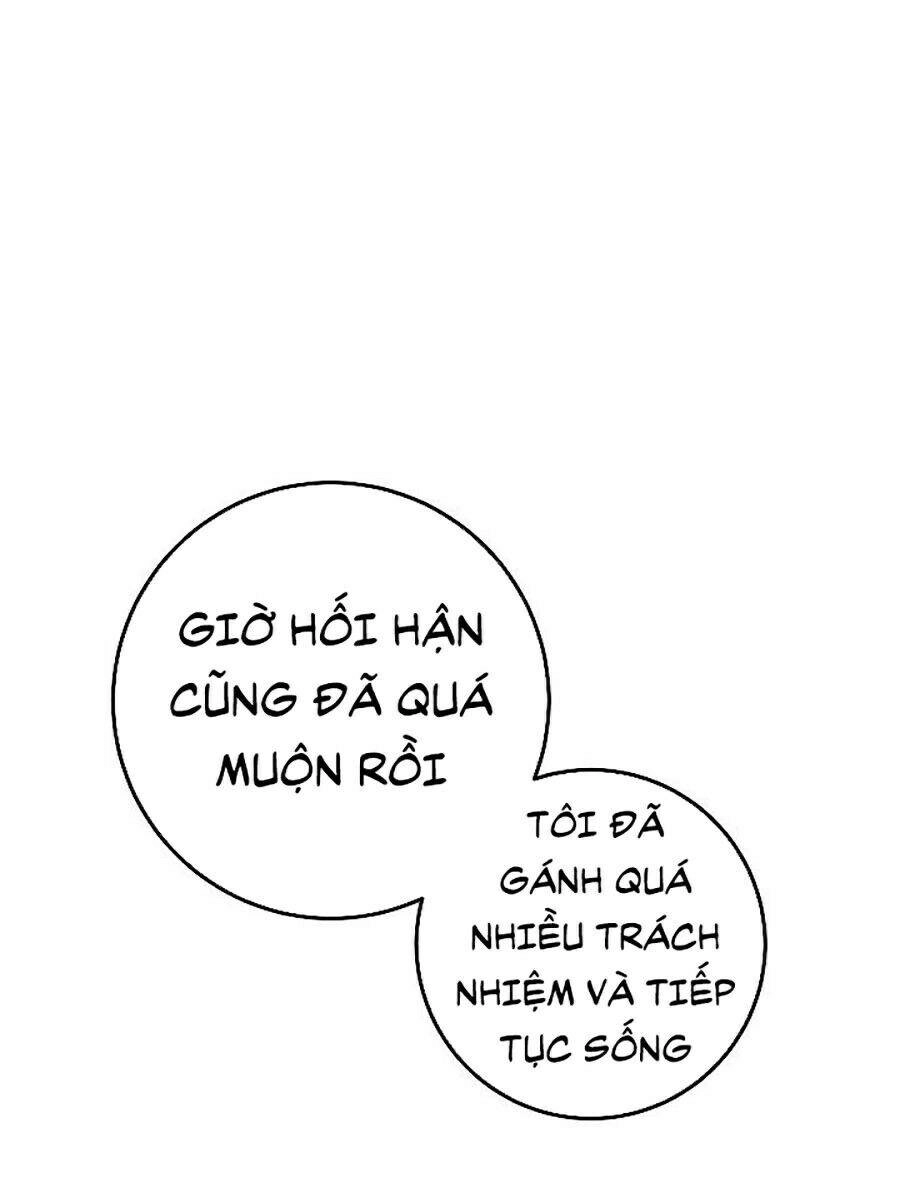 Huyền Thoại Diệt Thế Độc Long Chapter 28 - 145