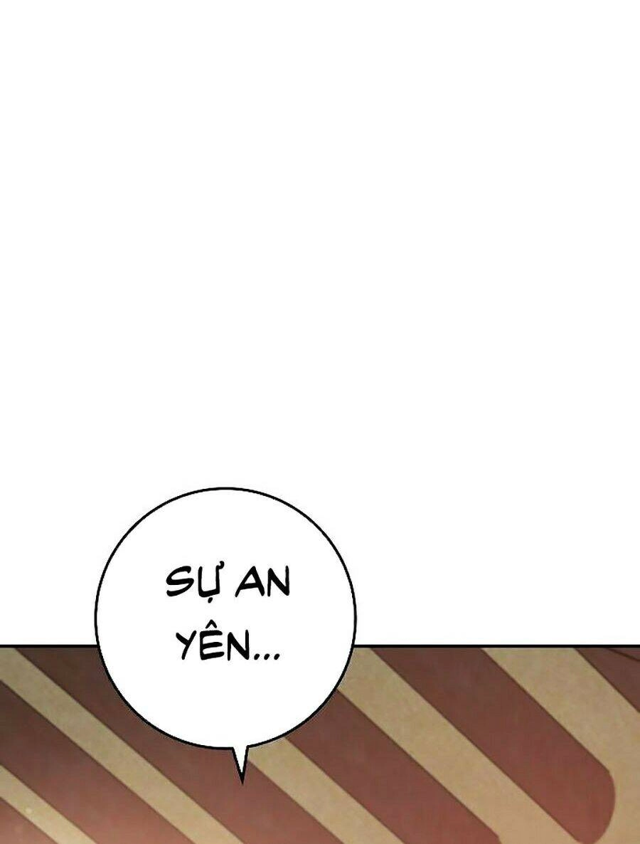 Huyền Thoại Diệt Thế Độc Long Chapter 28 - 146