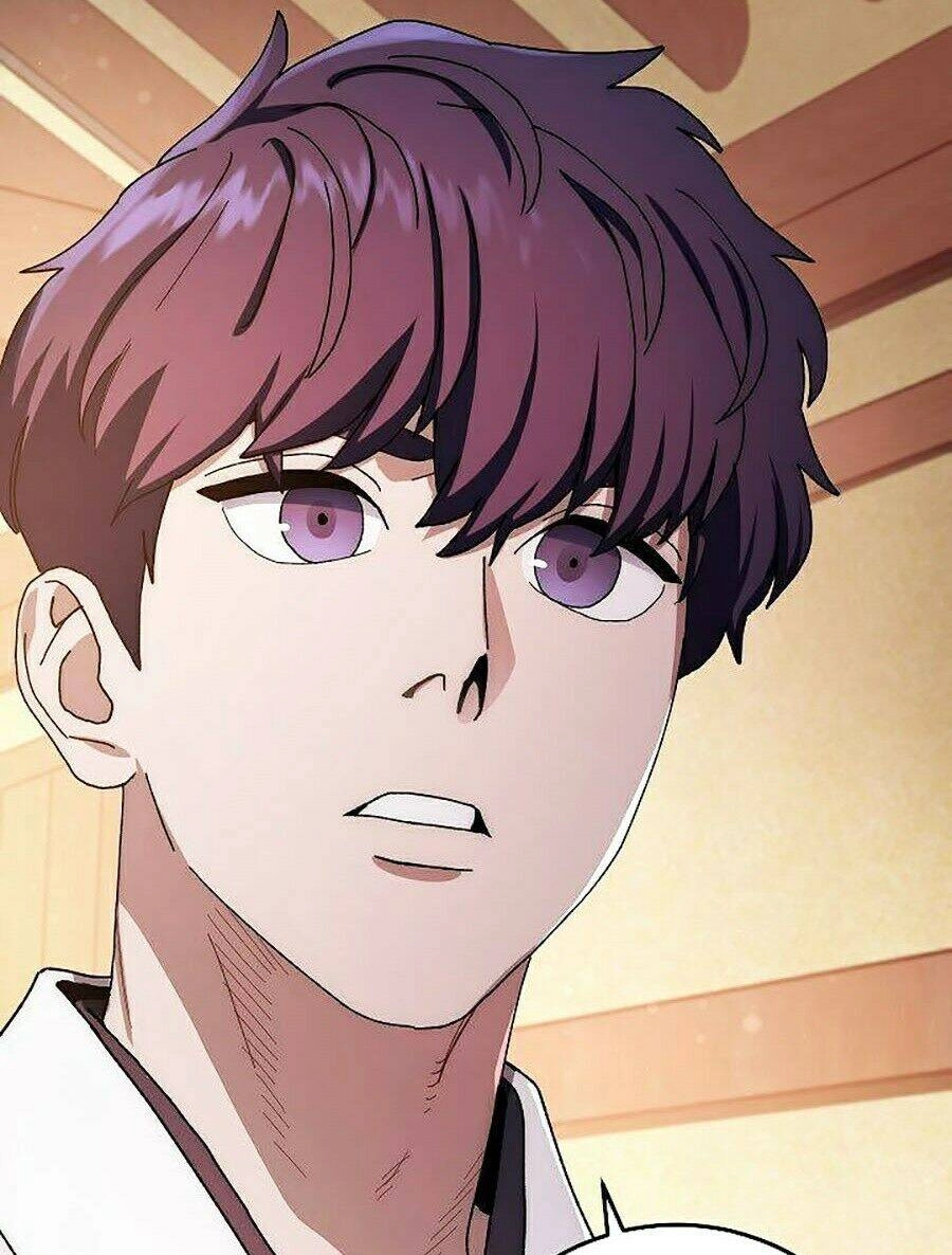 Huyền Thoại Diệt Thế Độc Long Chapter 28 - 147