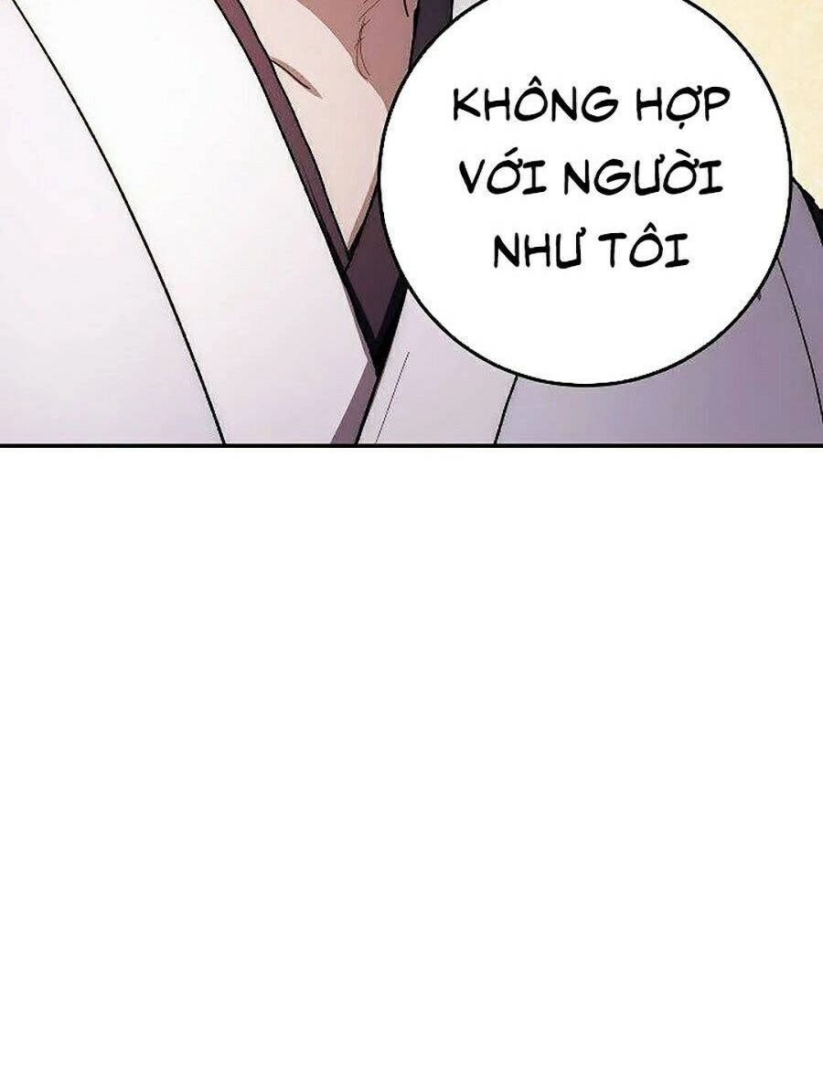 Huyền Thoại Diệt Thế Độc Long Chapter 28 - 148