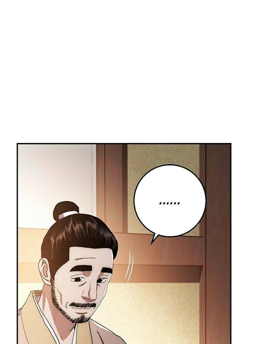 Huyền Thoại Diệt Thế Độc Long Chapter 28 - 149