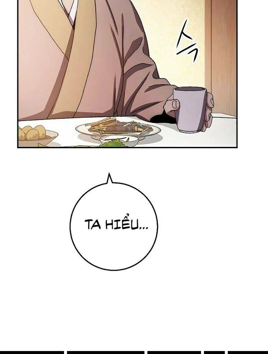 Huyền Thoại Diệt Thế Độc Long Chapter 28 - 150