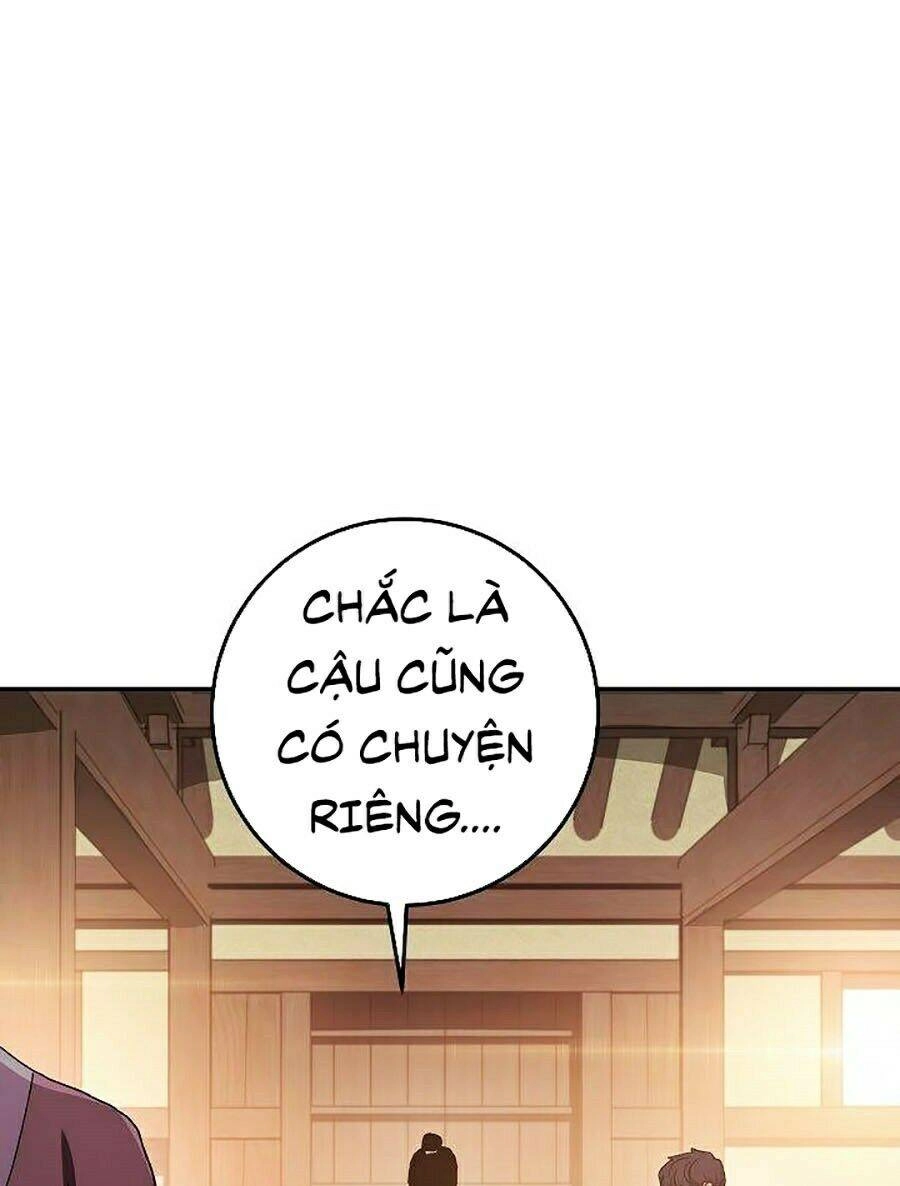 Huyền Thoại Diệt Thế Độc Long Chapter 28 - 151