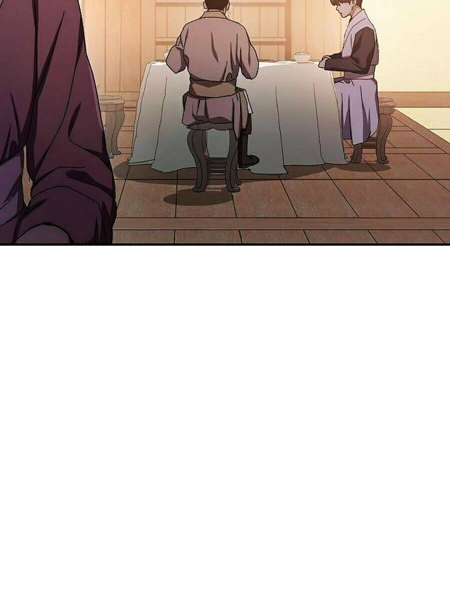 Huyền Thoại Diệt Thế Độc Long Chapter 28 - 152