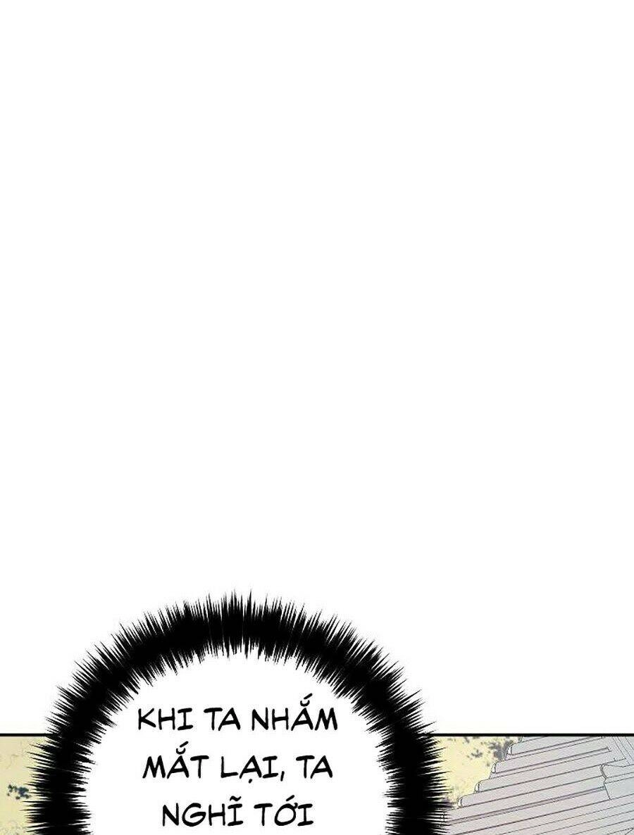 Huyền Thoại Diệt Thế Độc Long Chapter 28 - 153