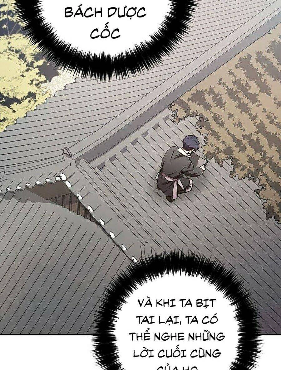 Huyền Thoại Diệt Thế Độc Long Chapter 28 - 154