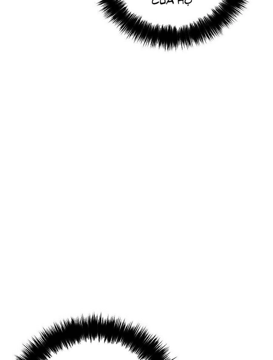 Huyền Thoại Diệt Thế Độc Long Chapter 28 - 155