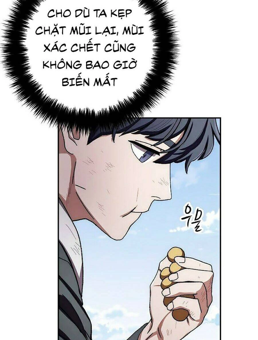 Huyền Thoại Diệt Thế Độc Long Chapter 28 - 156