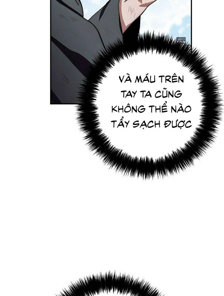 Huyền Thoại Diệt Thế Độc Long Chapter 28 - 157