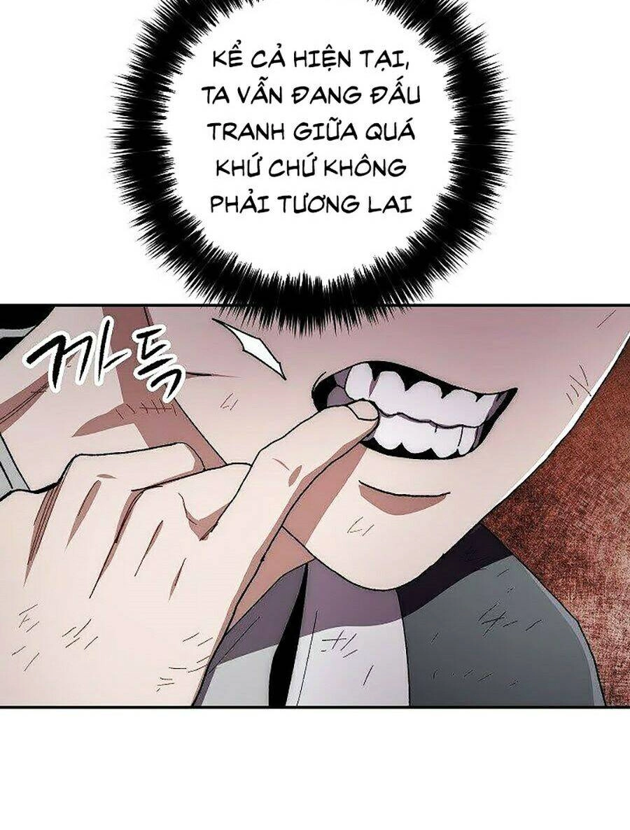 Huyền Thoại Diệt Thế Độc Long Chapter 28 - 158