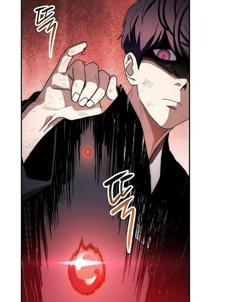 Huyền Thoại Diệt Thế Độc Long Chapter 28 - 160