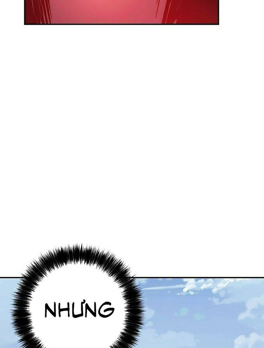 Huyền Thoại Diệt Thế Độc Long Chapter 28 - 161