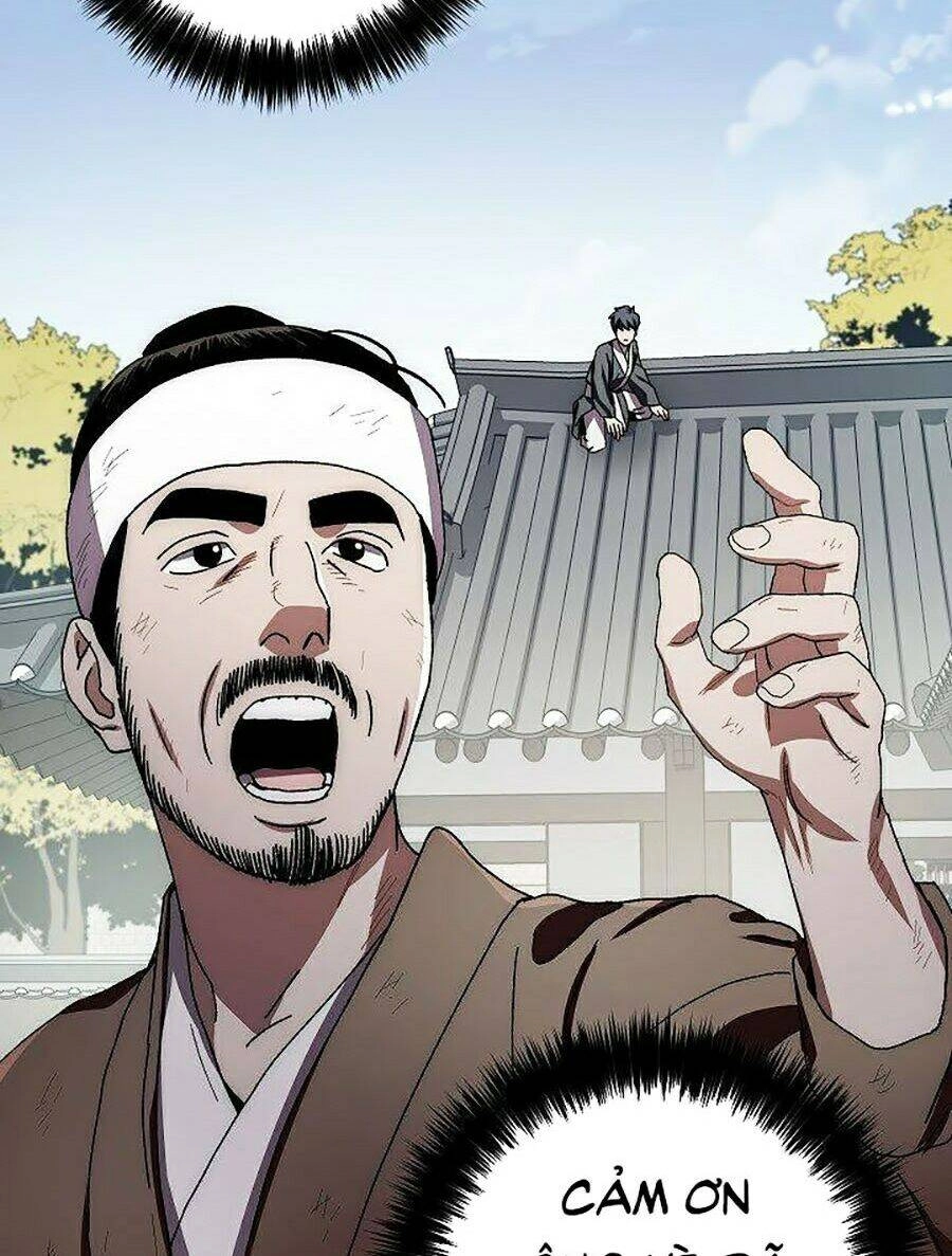 Huyền Thoại Diệt Thế Độc Long Chapter 28 - 162